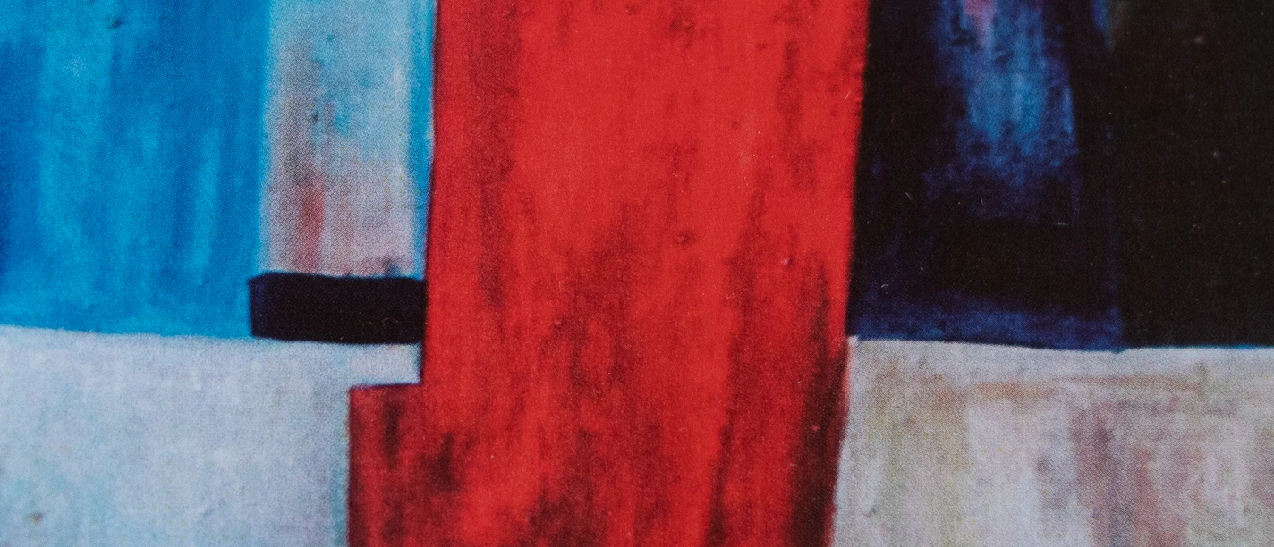 Bild Karl Walden - Désirée Locher.jpg