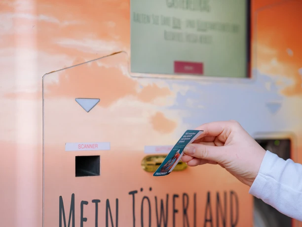 Tourist Information im Rathaus auf Juist.jpg Tourist Information im Rathaus auf Juist