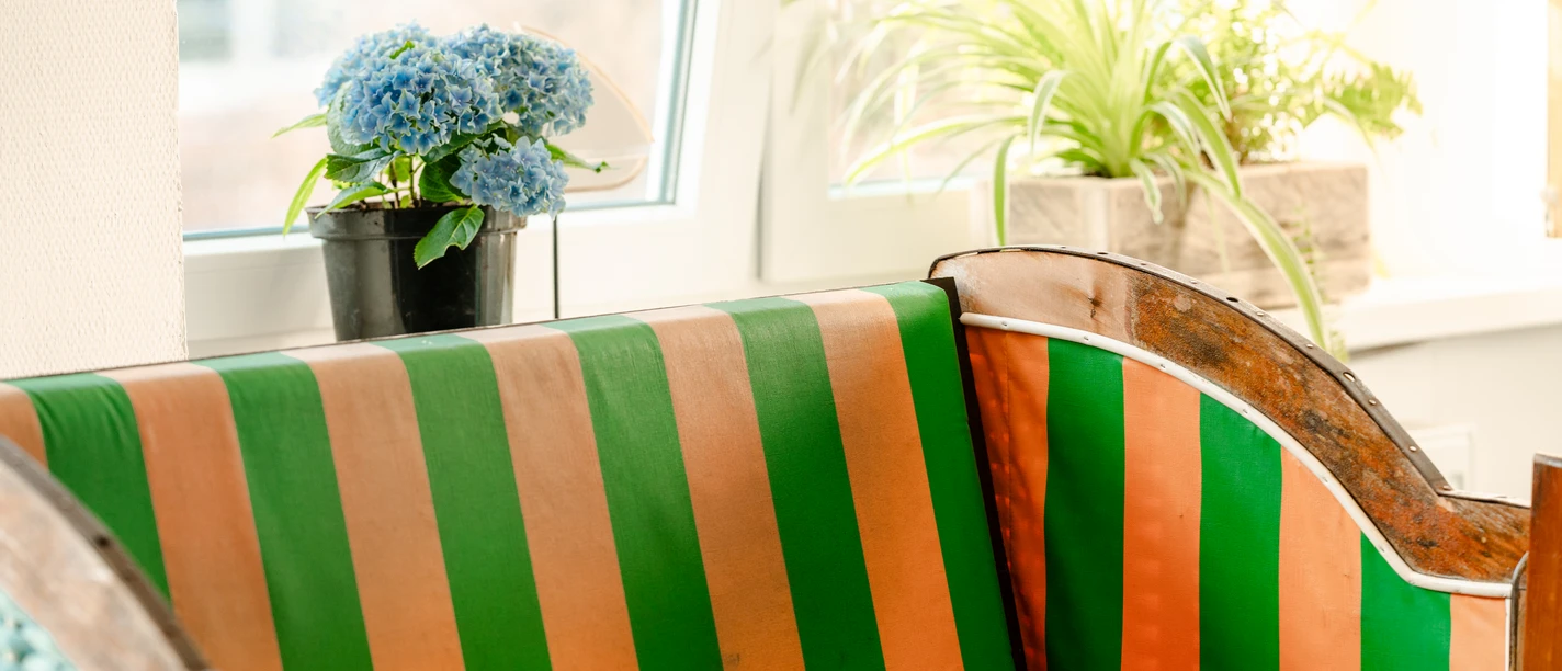 Tourist Information im Rathaus auf Juist.jpg Tourist Information im Rathaus auf Juist