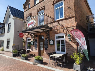Brunsbüttel_Restaurant_Ginelli_quer.jpg