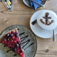 Brunsbüttel_Slüüs_Kaffee-Kuchen_Gastro.jpg