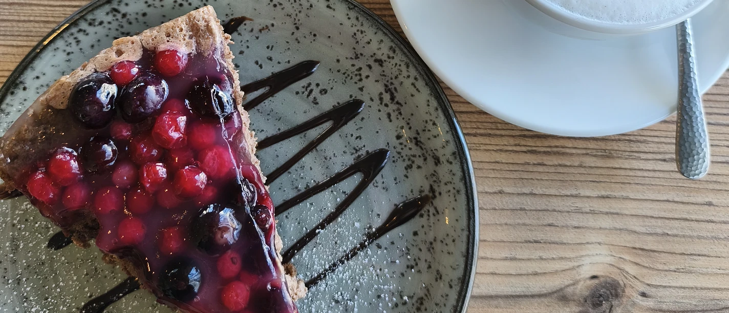 Brunsbüttel_Slüüs_Kaffee-Kuchen_Gastro.jpg
