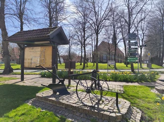Brunsbüttel_historischer-Ortskern_Denkmal.jpg