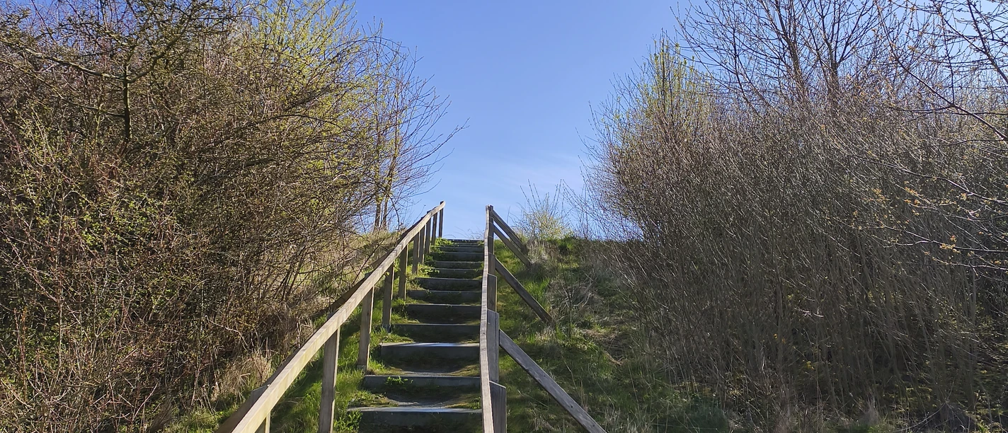 Brunsbüttel_Kali-Park-Treppen.jpg