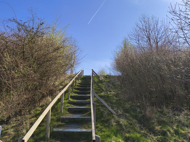 Brunsbüttel_Kali-Park-Treppen.jpg
