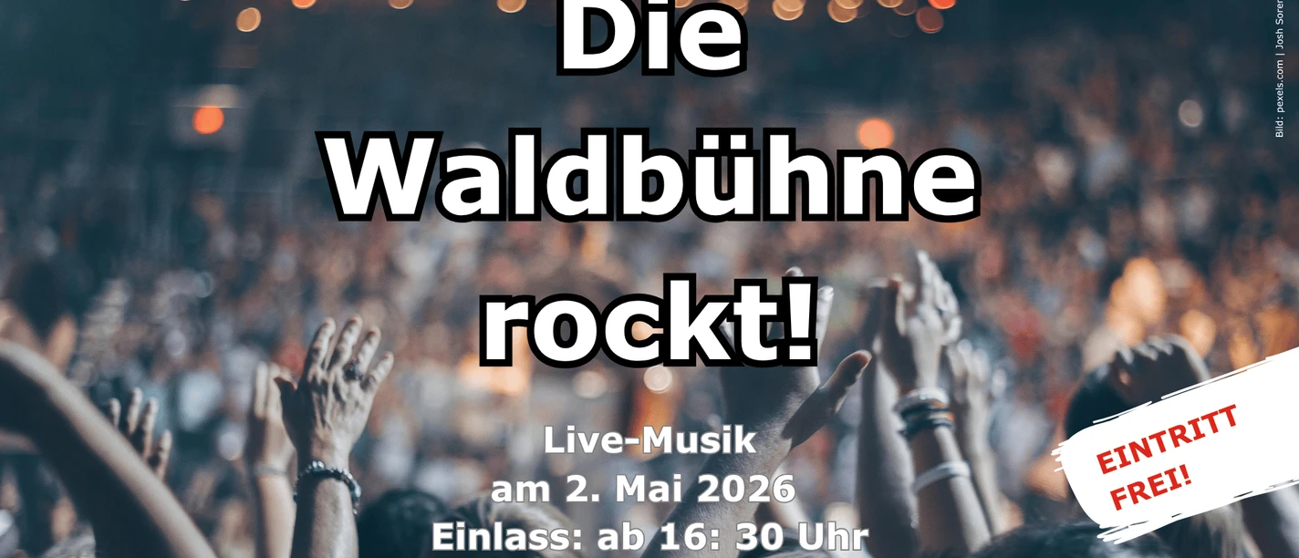 SMT 2026_Konzert.png