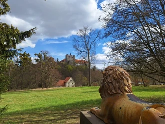 Schlosspark©Diana Schmieder.jpg
