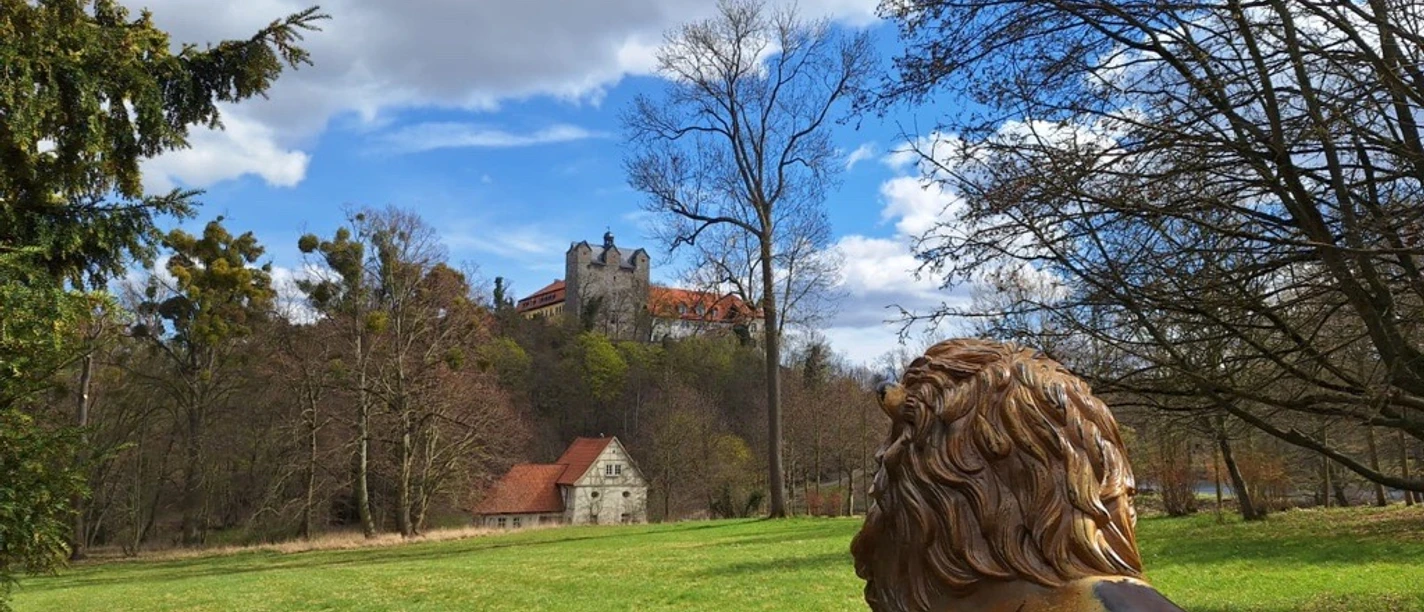 Schlosspark©Diana Schmieder.jpg