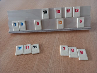 MGH-Rummikub.jpg