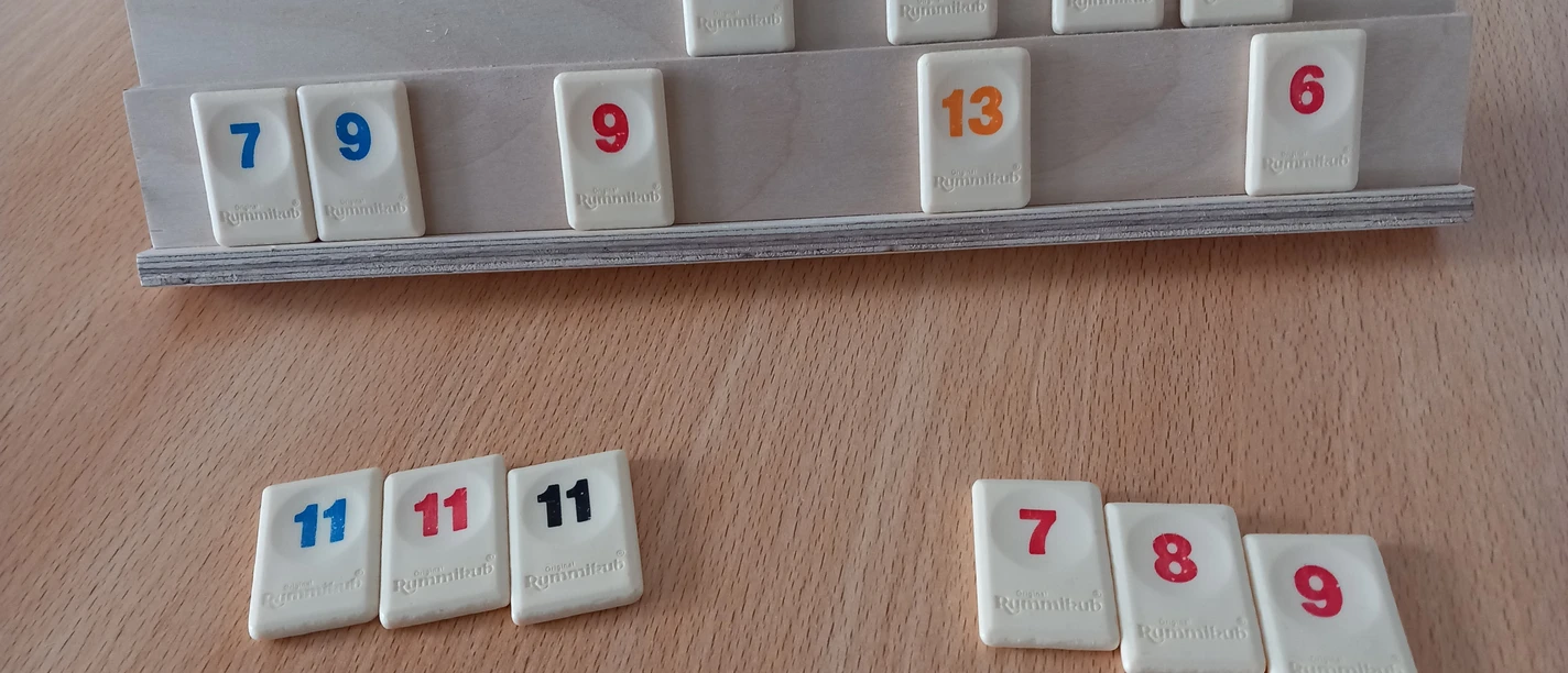 MGH-Rummikub.jpg