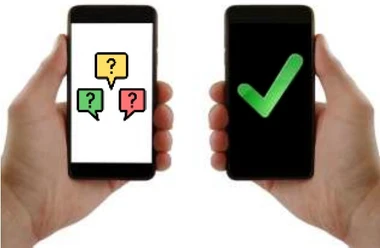 Smartphone Hilfe.jpg
