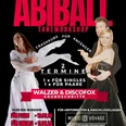 2026_06_10_oder_11_Abiball_Tanzworkshop.JPG
