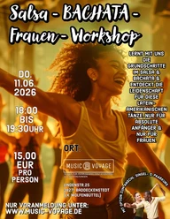 2026_06_11_Salsa_Bachata_Frauen_Workshop.jpg