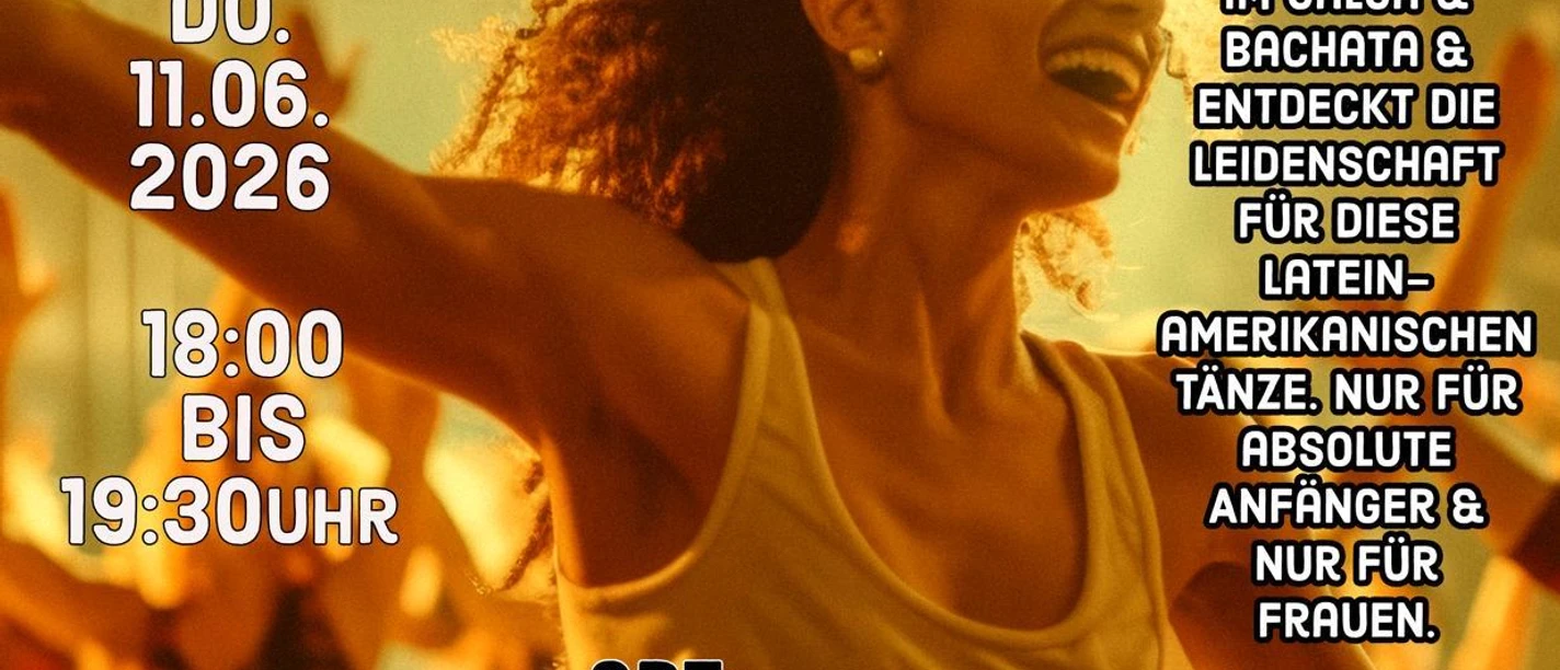 2026_06_11_Salsa_Bachata_Frauen_Workshop.jpg
