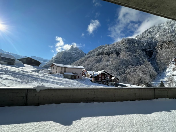 Juvenat Melchtal