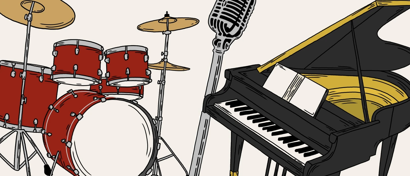 Instrumente Grafik.jpg