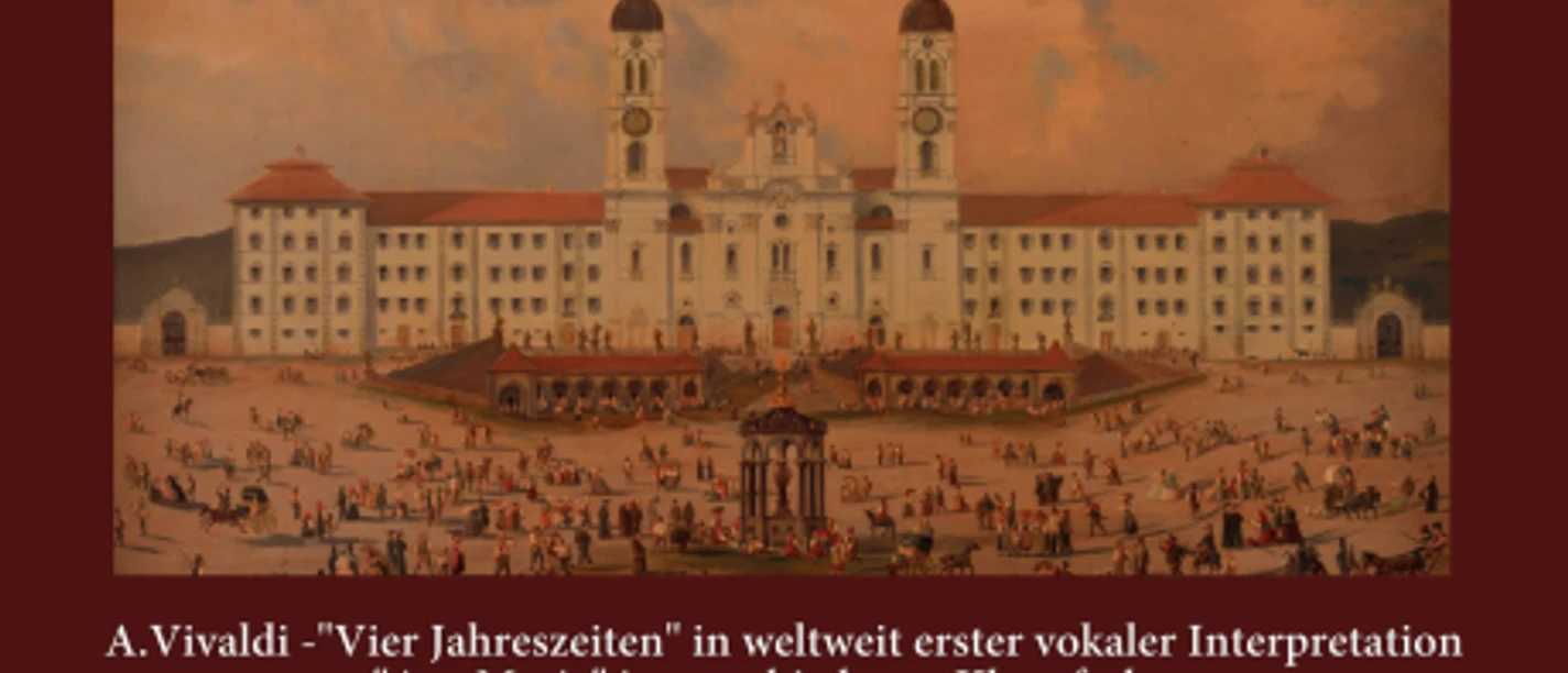 Screenshot 2026 04 08 153153