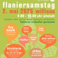 Feed Flaniersamstag2026 Layout 1 (V)