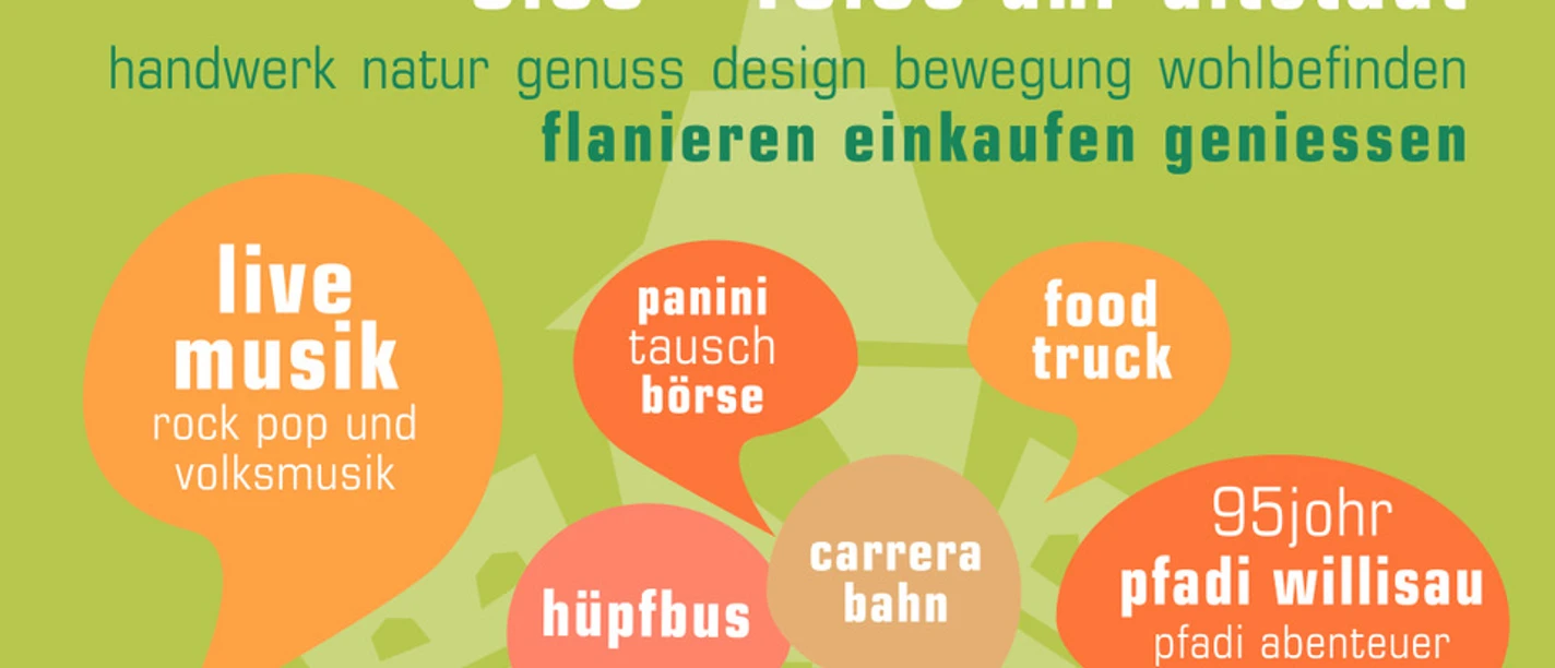 Feed Flaniersamstag2026 Layout 1 (V)