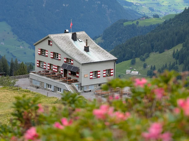 PXL 20250803 125931828 MP