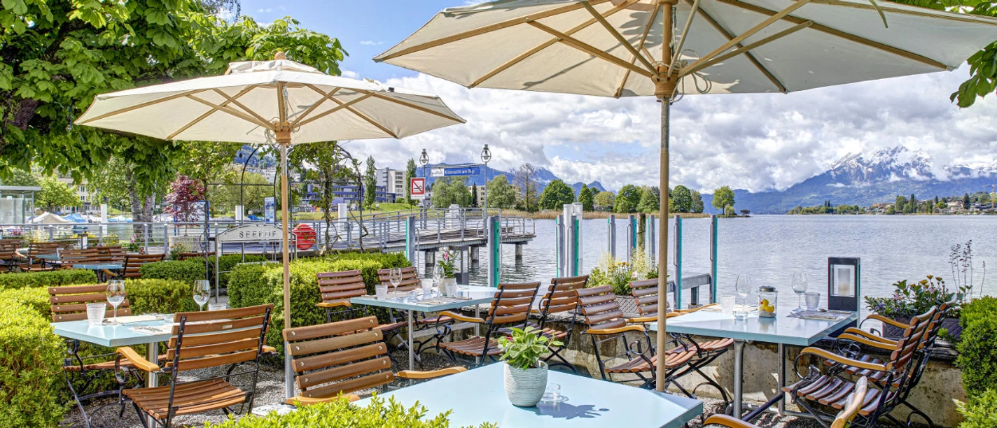 Seehof aussen 1410x600px