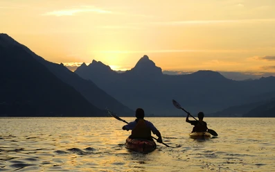 002 copyright luzern tourismus