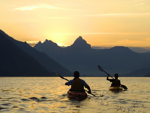002 copyright luzern tourismus