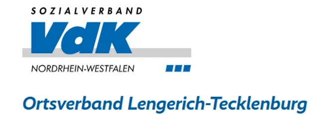 VdK