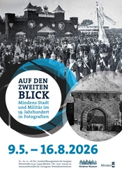 Plakat_Militär_Auf_den_zweiten_Blick_©Mindener_Mus