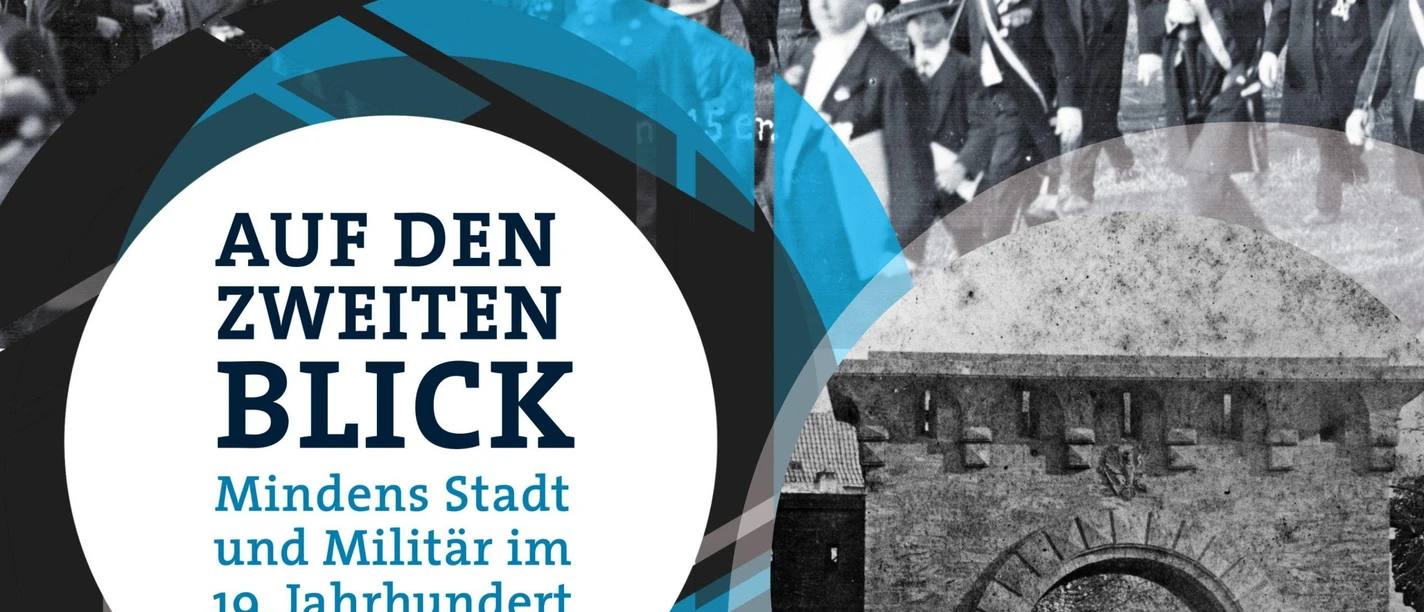 Plakat_Militär_Auf_den_zweiten_Blick_©Mindener_Mus