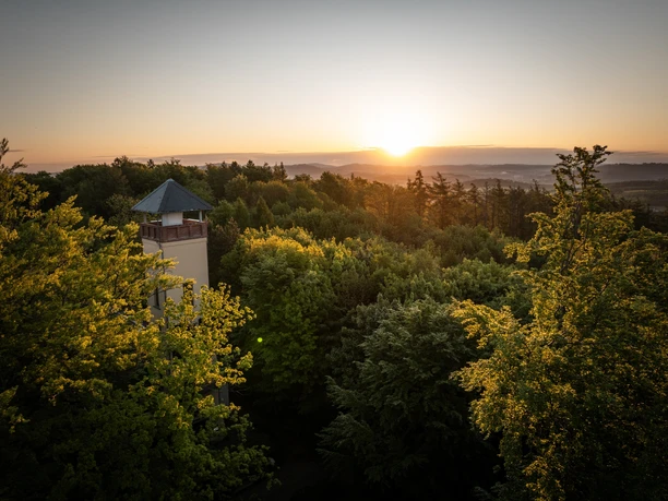 Prinz-Friedrich-Augustbaude