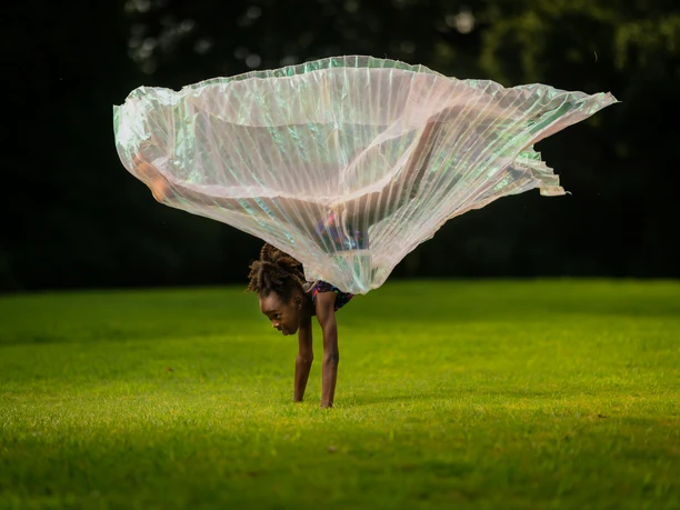 Tanzworkshop für Kinder auf Juist.jpg Tanzworkshop für Kinder auf Juist