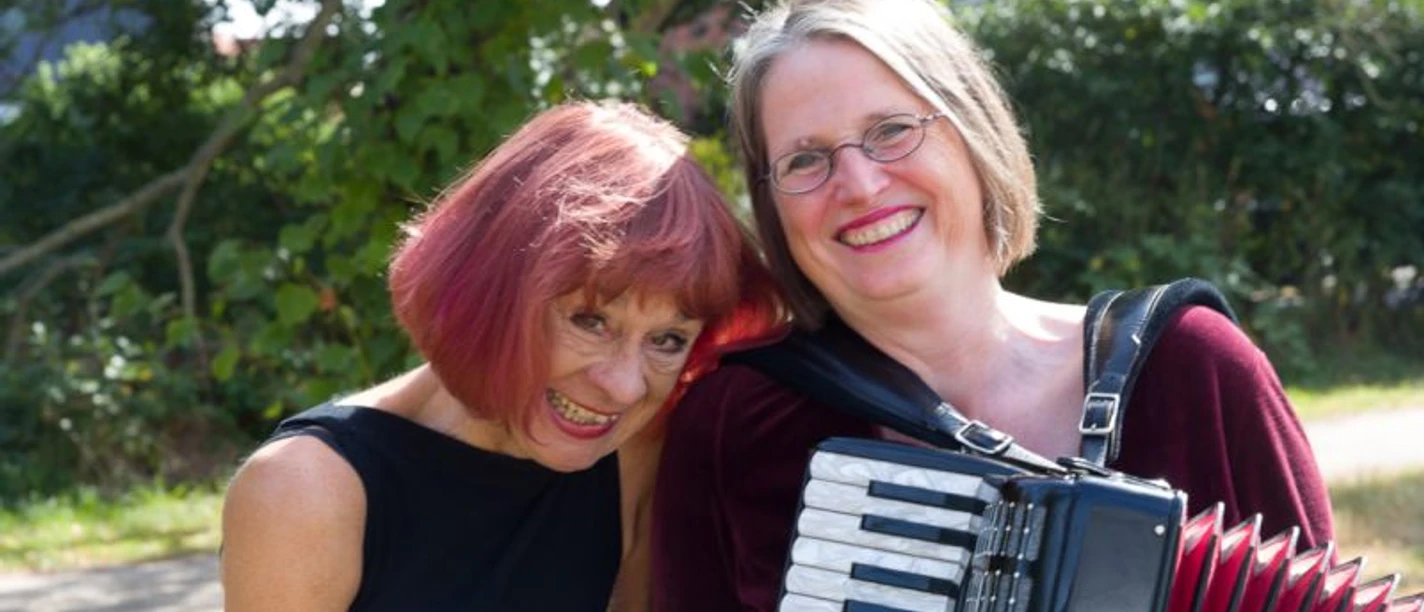 Carla_Mariska 3 .jpeg