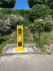 Netphen Radstation.jpg