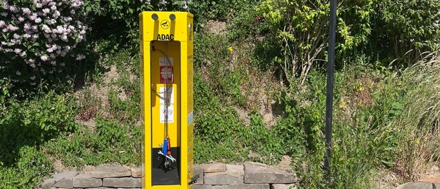 Netphen Radstation.jpg