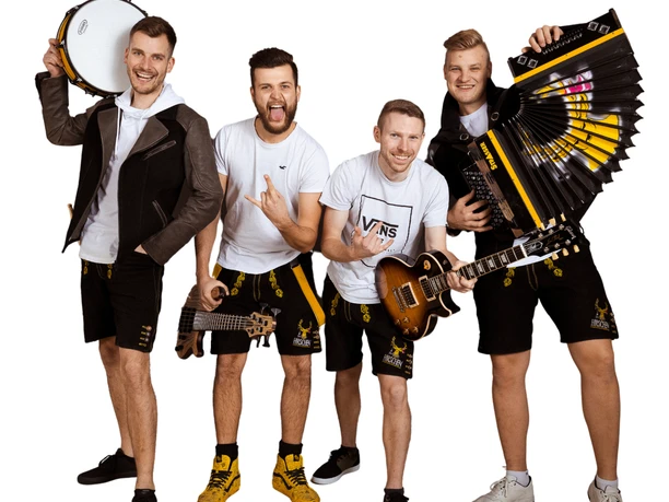 partyhirschen_2023.jpg