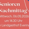 Seniorennachmittag26.png