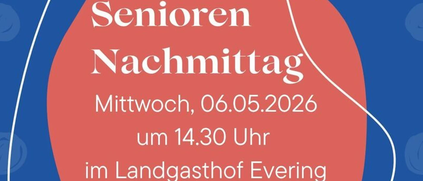 Seniorennachmittag26.png