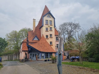 TheaterderNacht