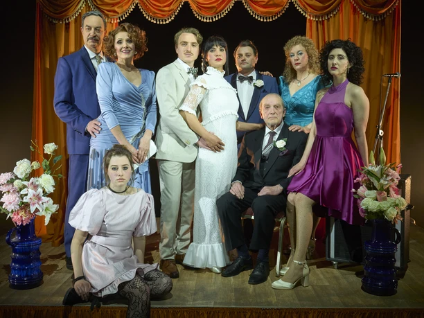 Sterne-0324_C_Matthias Horn.jpg