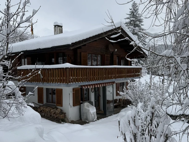 Pjrko Winter
