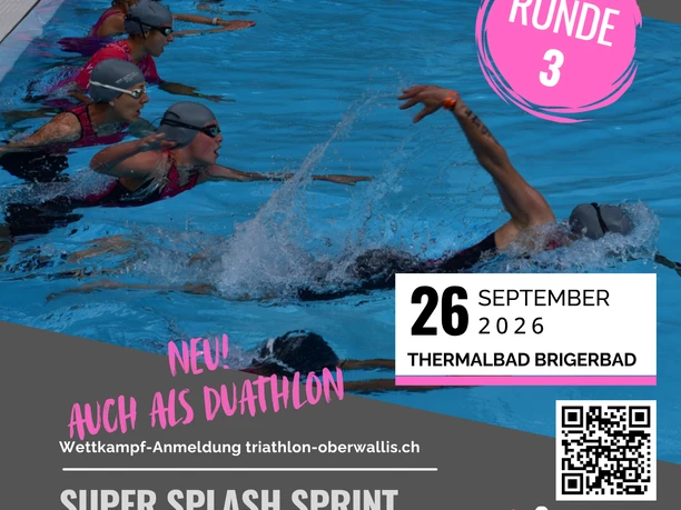 Flyer Allgemeine (2).png