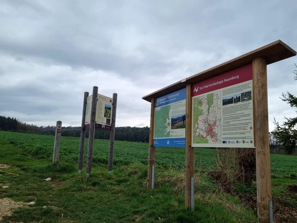 20260404 WP Hasenacker