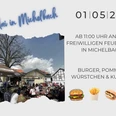 1. Mai Michelbach.jpg