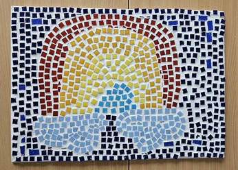 Bild_Mosaik.jpg