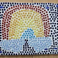 Bild_Mosaik.jpg