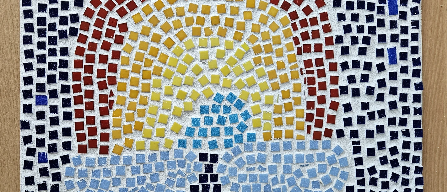 Bild_Mosaik.jpg