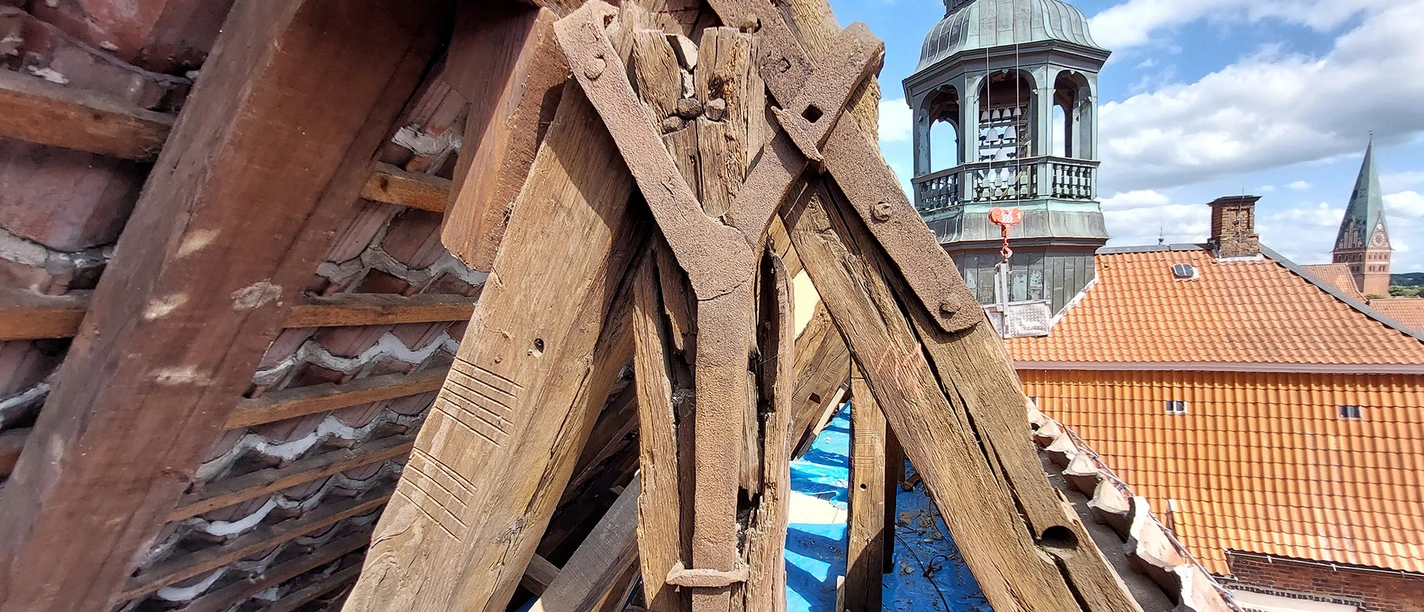 Rathaus Lüneburg.jpg