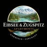 Eibsee & Zugspitze Apartments Logo