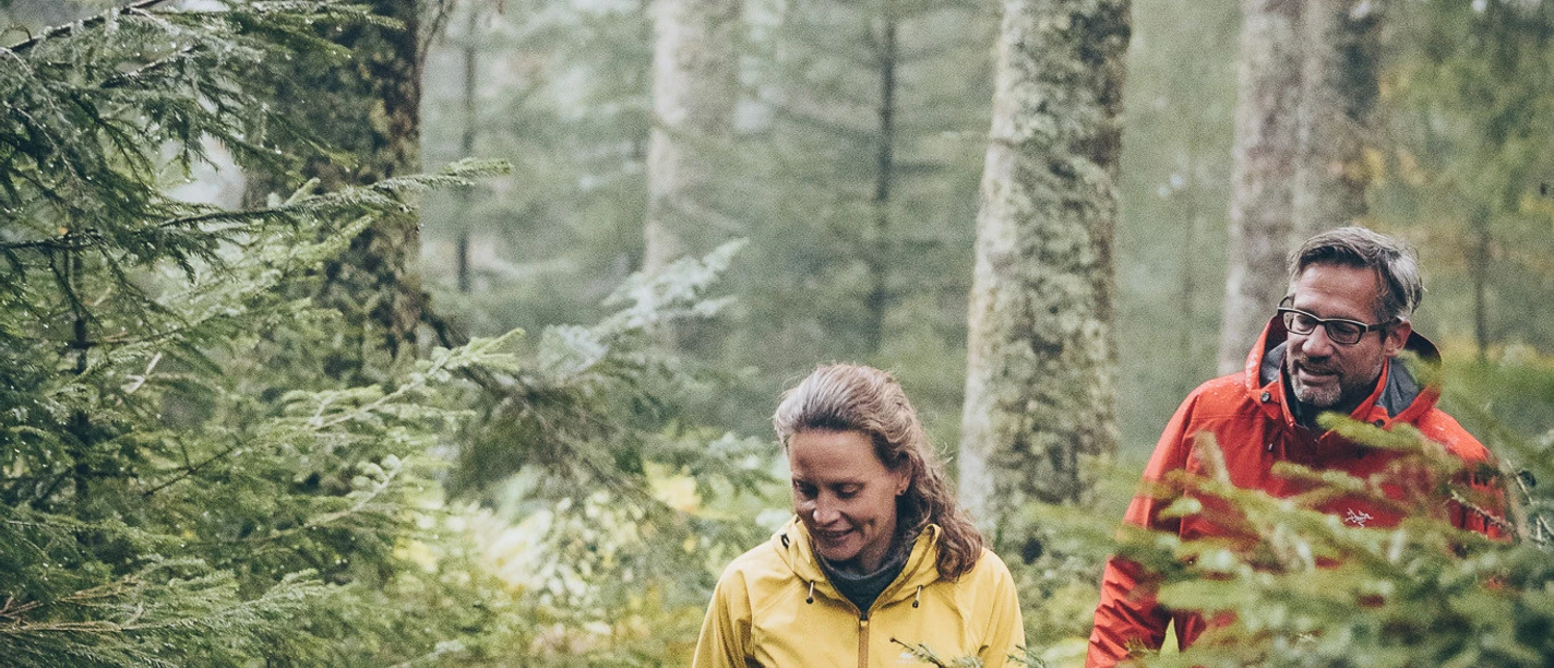 210511_NPR_BESTOF_0008_Copyright_Black Forest Collective